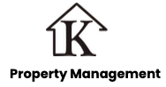 Koja Property Management